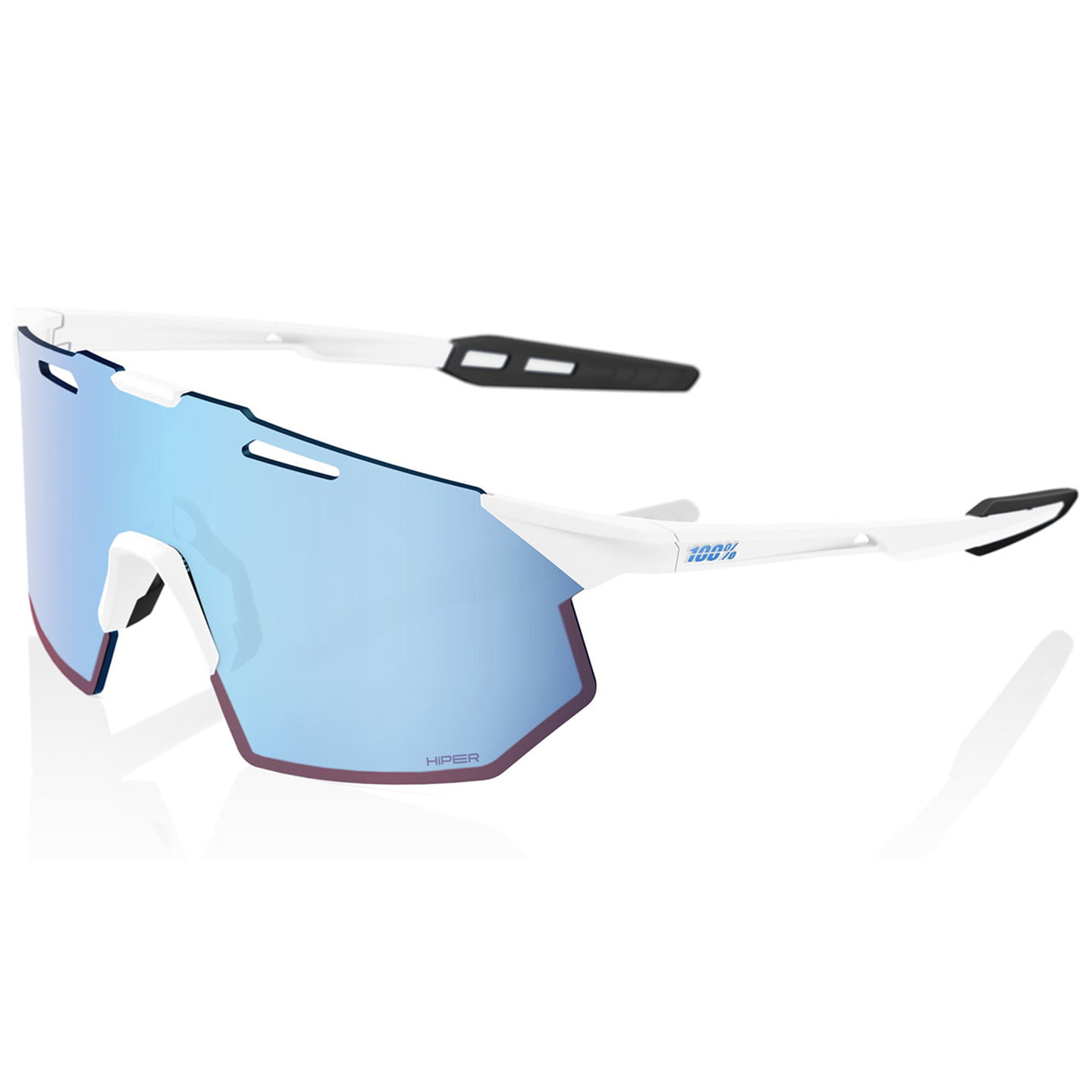 Photo Set de lunettes Hypercraft SQ HiPER 2025