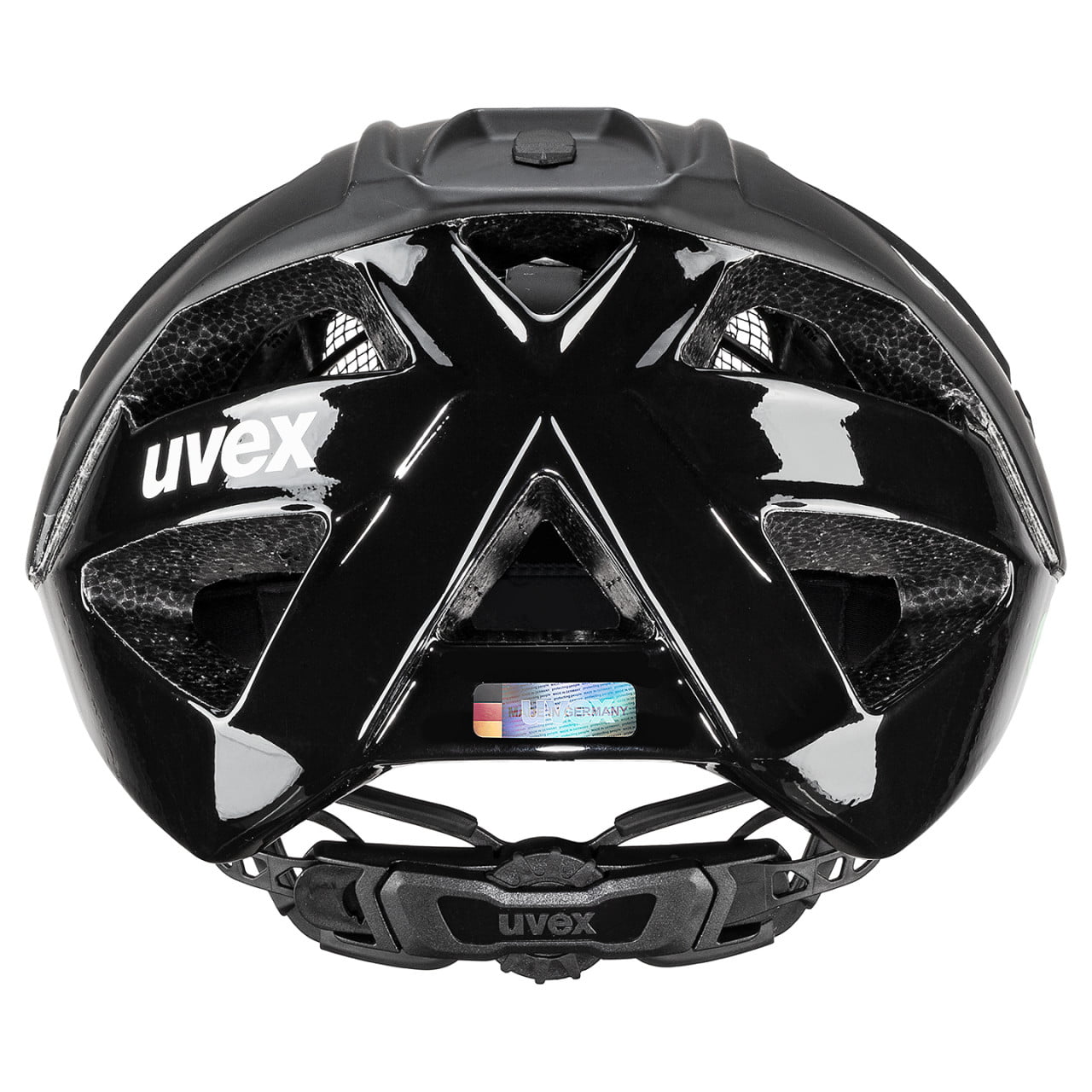 MTB-Helm Quatro cc 2023