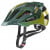MTB-Helm Quatro