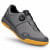 Flat Pedal Schuhe Sport Volt 2023