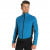 Giacca invernale  C3 -Tex Infinium Thermo