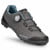 Damen MTB-Schuhe Gravel Pro 2023