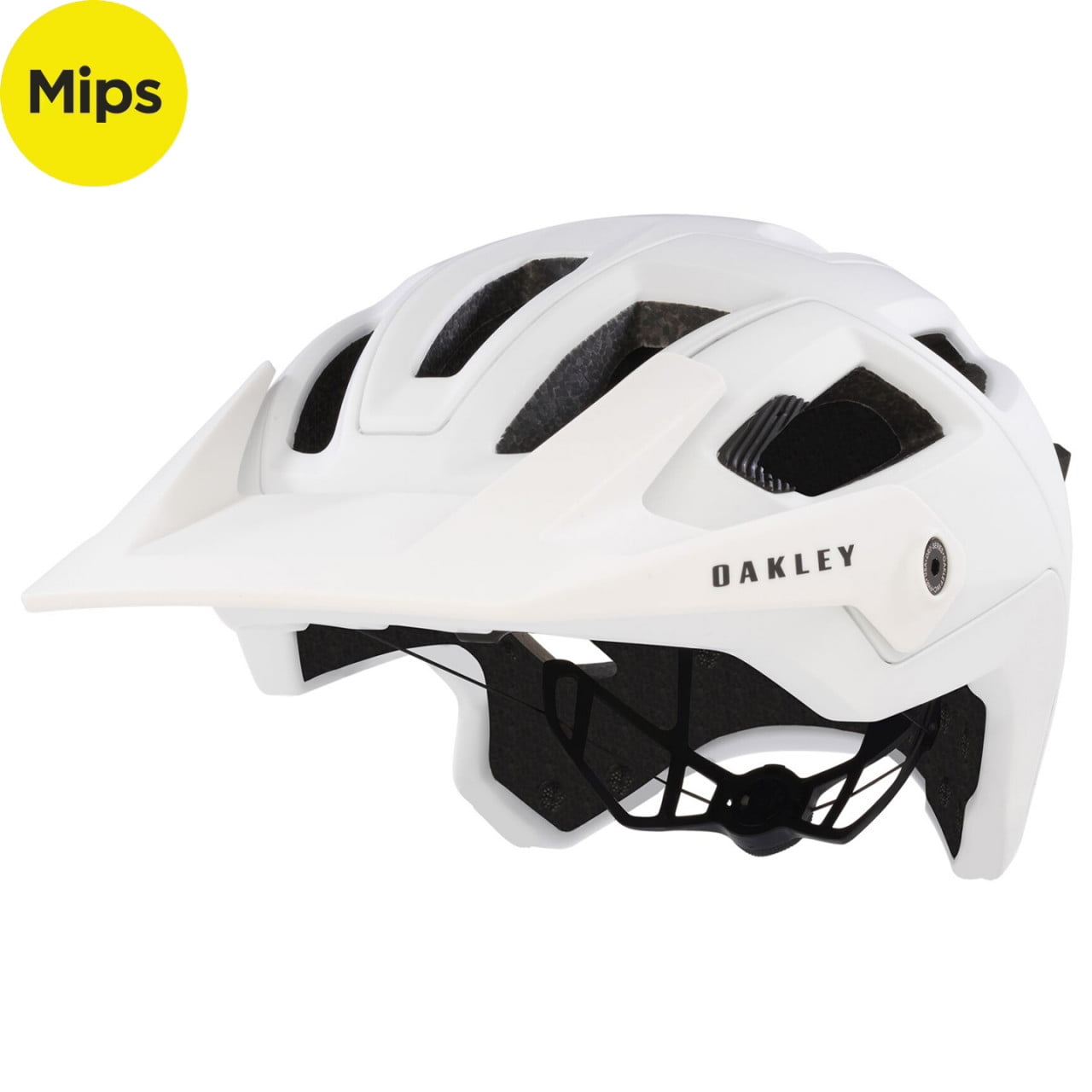 DRT5 Maven Mips MTB Helmet