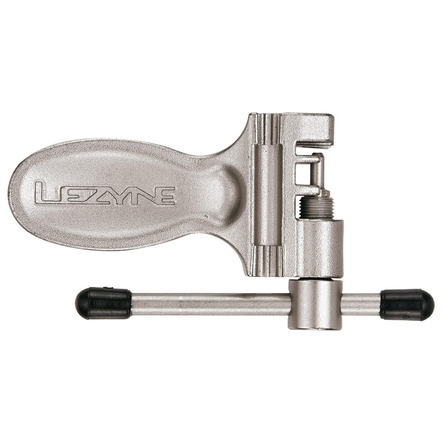 LEZYNE 8/-9/-10-fold Chain Tool Chain Riveter, Bike accessories