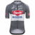ALPECIN DECEUNINCK Short Sleeve Jersey 2025