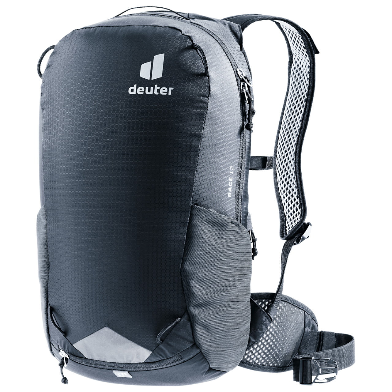 Race 12 2024 Cycling Backpack