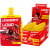 Sport Liquid Gel Lemon 18 sachets/box