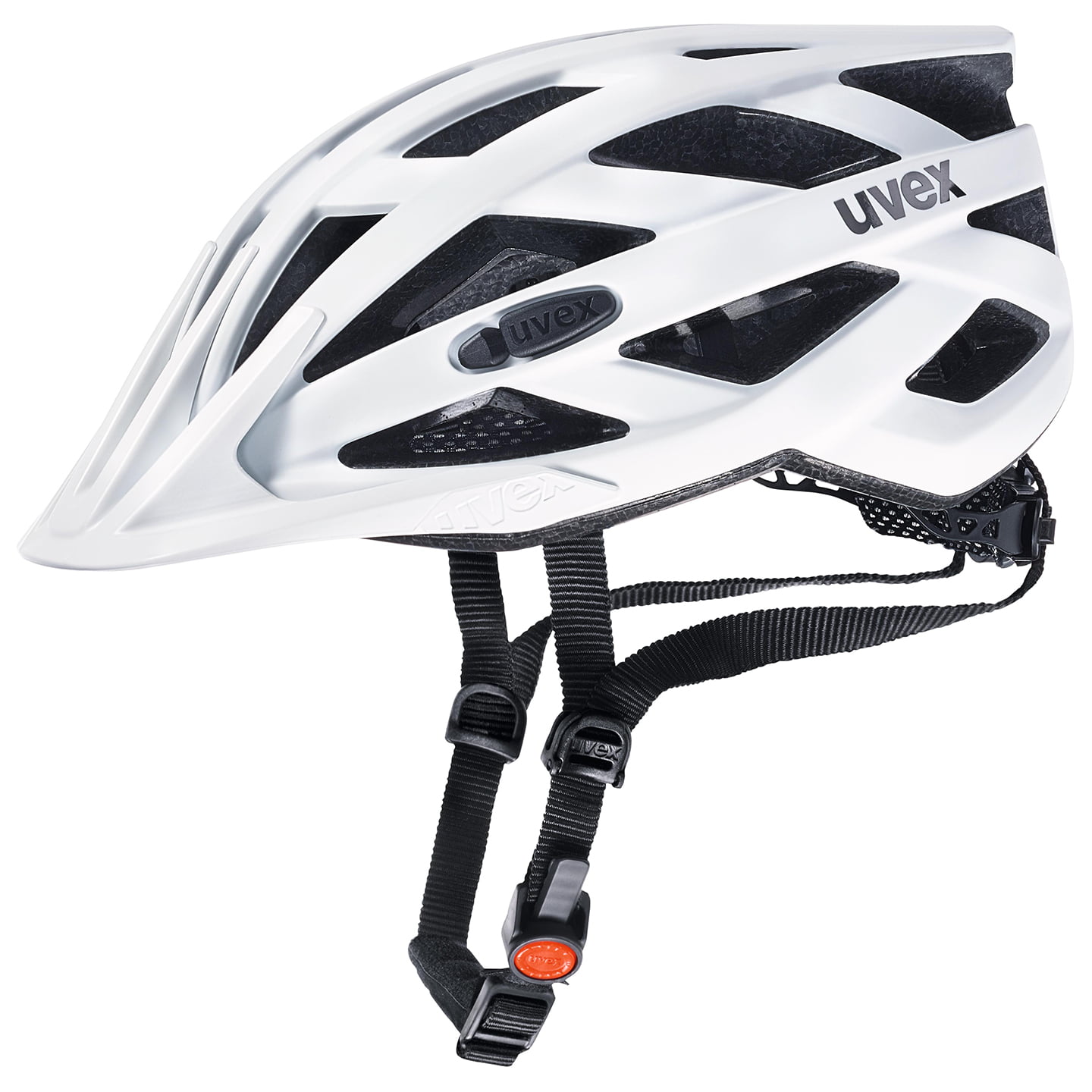 i-vo cc 2023 Cycling Helmet Cycling Helmet, Unisex (women / men), size M