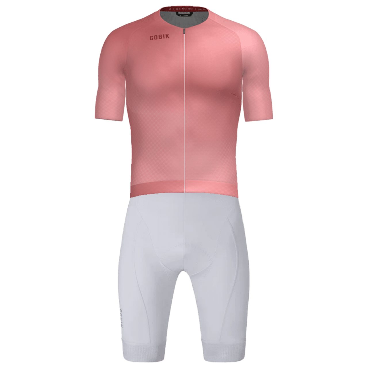 Set (2 Teile) CX Ltd. Edition Cyclón