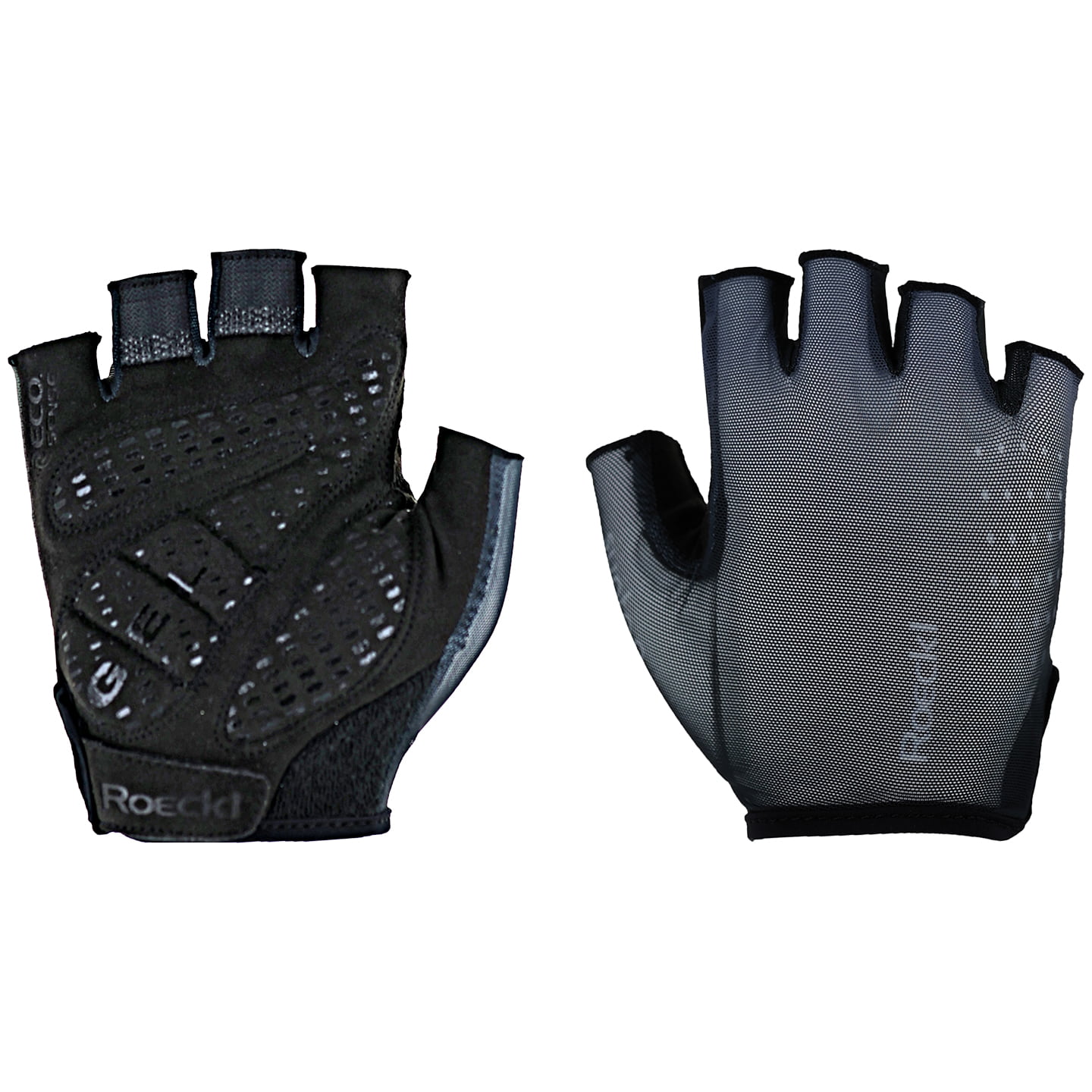 ROECKL Istia Gloves, for men, size 9, Bike gloves, Bike wear