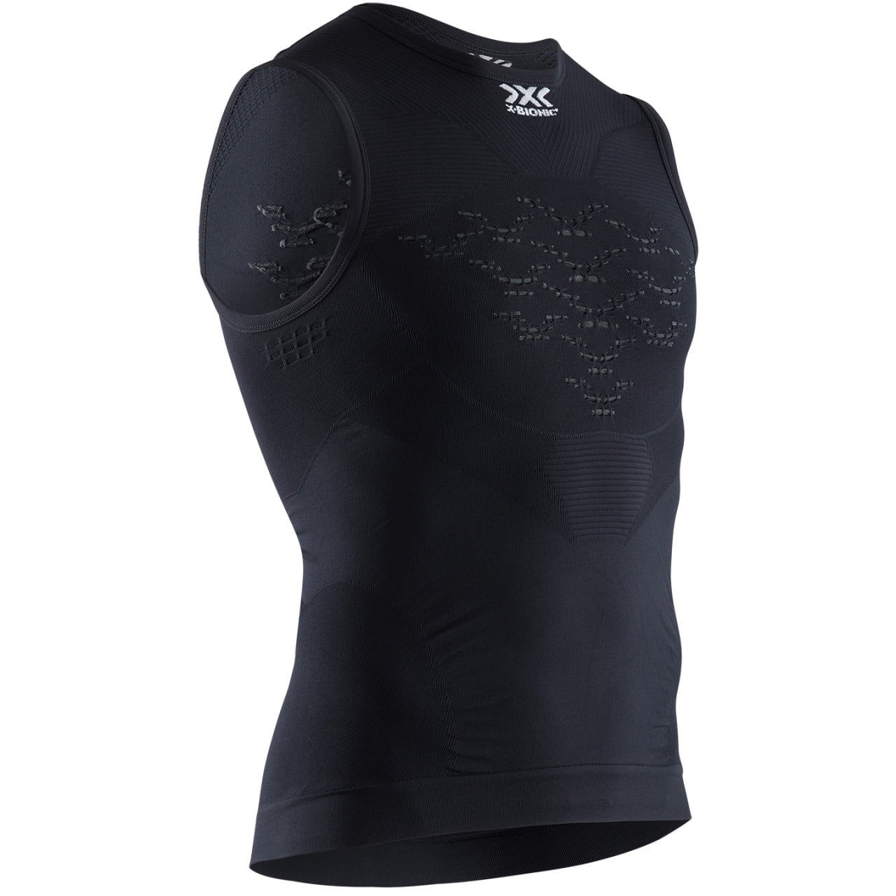 Camiseta interior sin mangas Energizer 4.0 LT