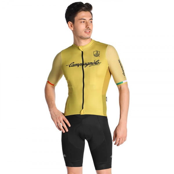 campagnolo jersey sale