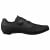 Buty szosowe Tempo Overcurve R4 2025