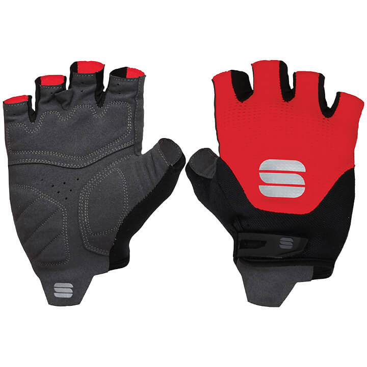 SPORTFUL NEO Gloves, for men, size 2XL, Cycling gloves, Cycle clothing