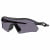 fietssportbril Radar Plate Prizm 2025