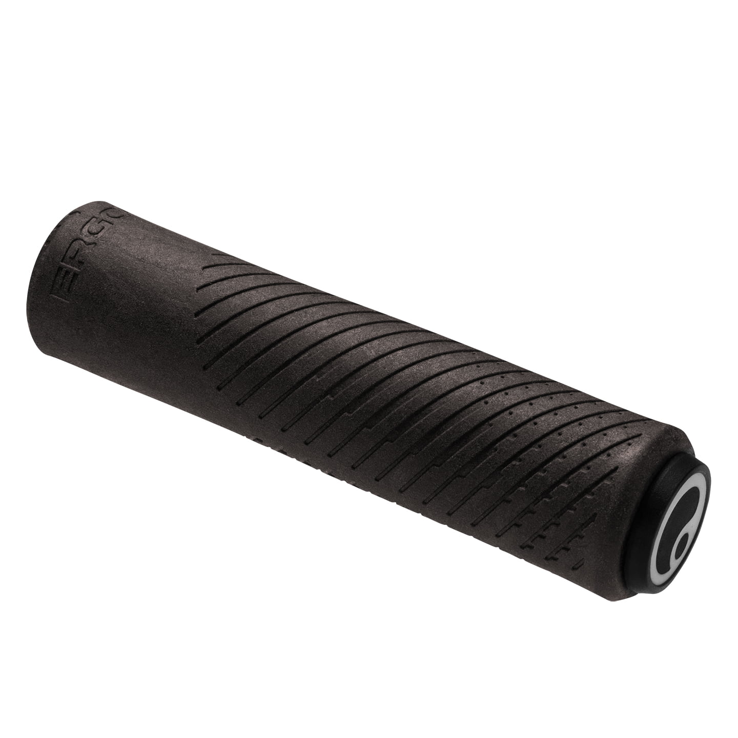 ERGON Handgreep MTB GXR Circular handvat, Maat S