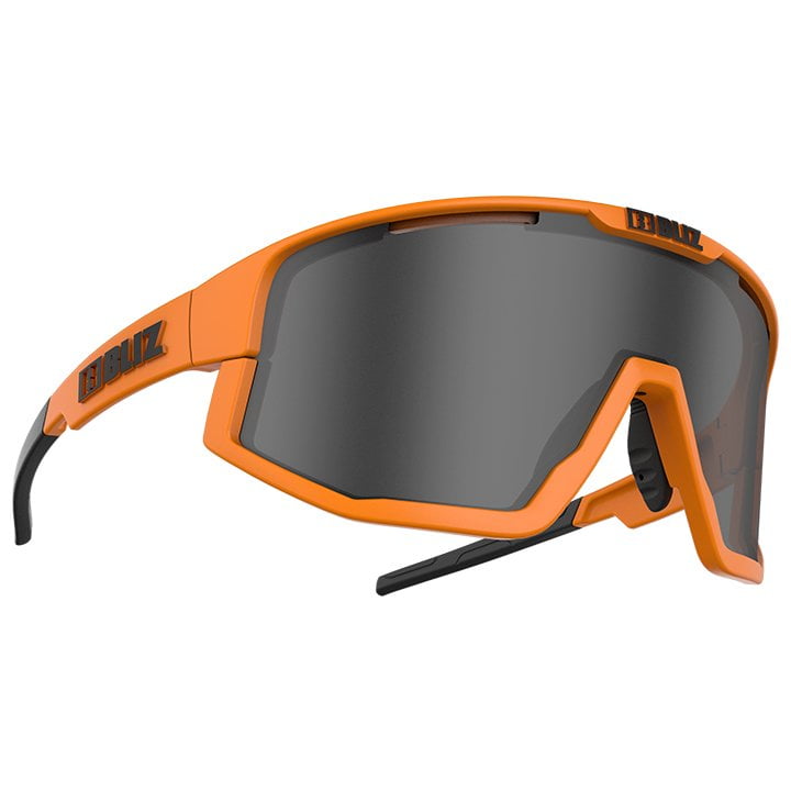 BLIZ Fusion 2022 Cycling Eyewear Cycling Glasses, Unisex (women / men)