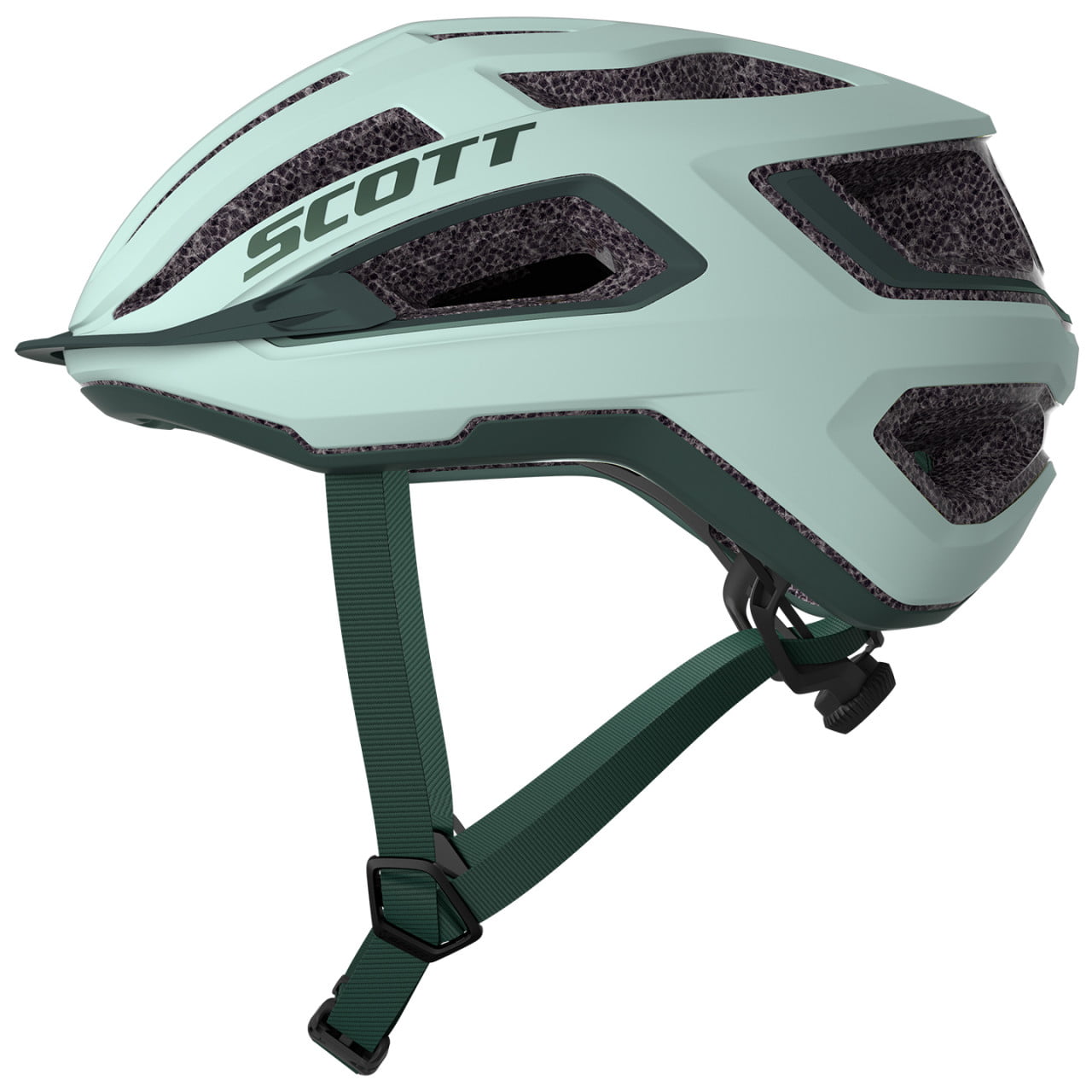 Casque Arx Plus MIPS 2025