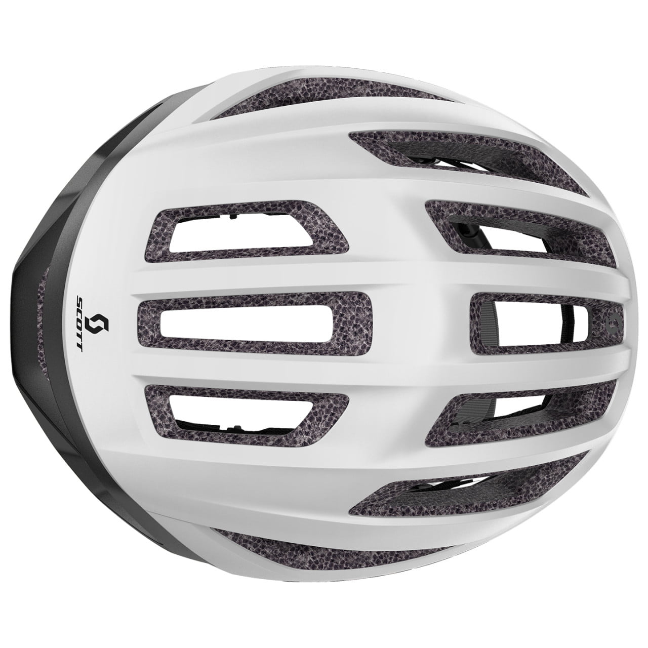 Kask rowerowy Centric Plus 2023