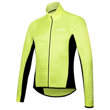 SHIMANO Jacket BEAUFORT LIGHT green