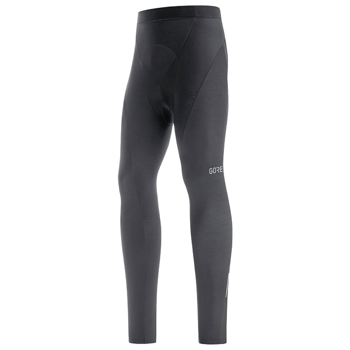 C3 Cycling Tights, for men, size XL, Cycle tights, Cycling clothing