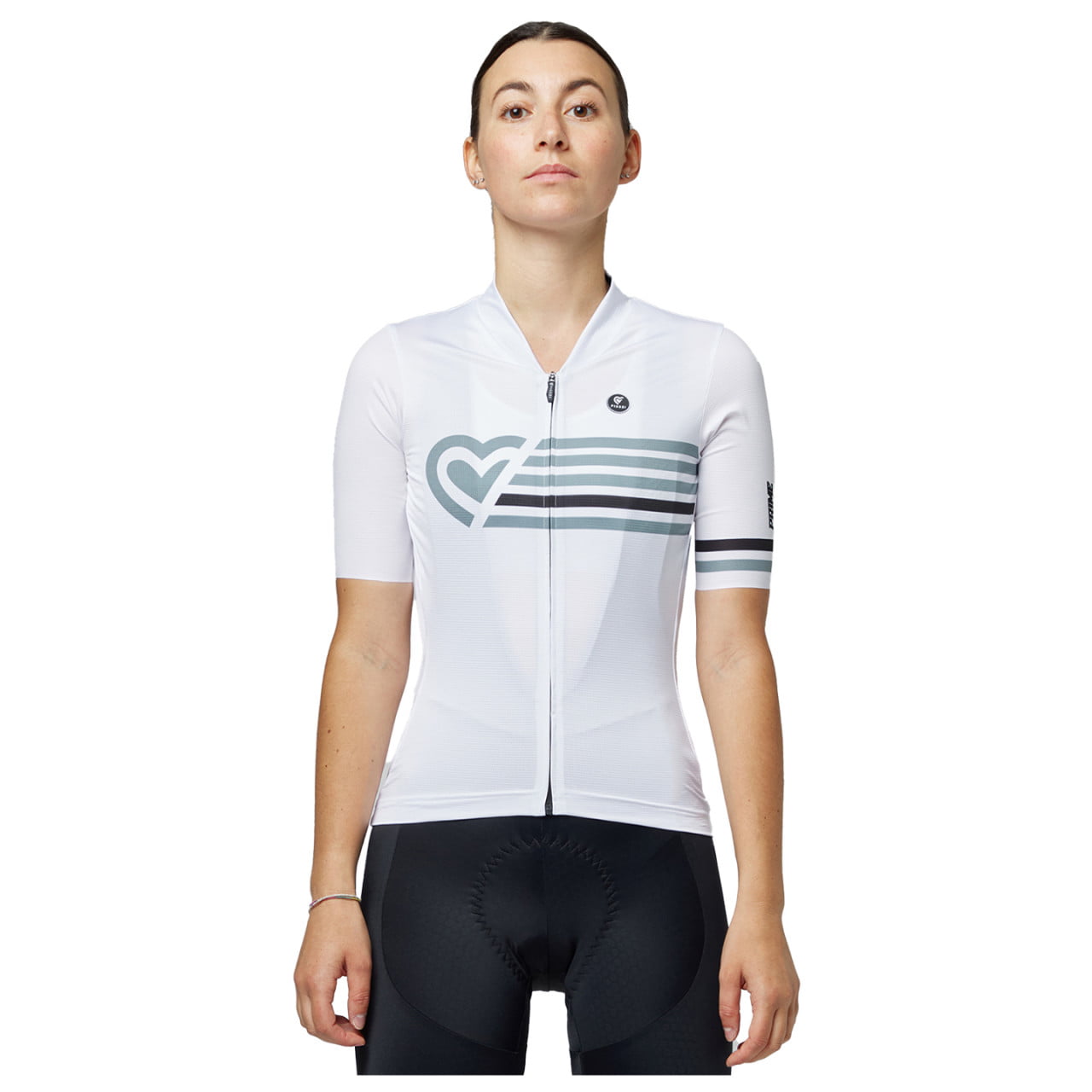 Damesfietsshirt Prime
