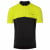 Short Sleeve Jersey Matera HZ