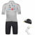 TOUR DE SUISSE Best young rider 2025 Maxi-Set (4 czesciowy)