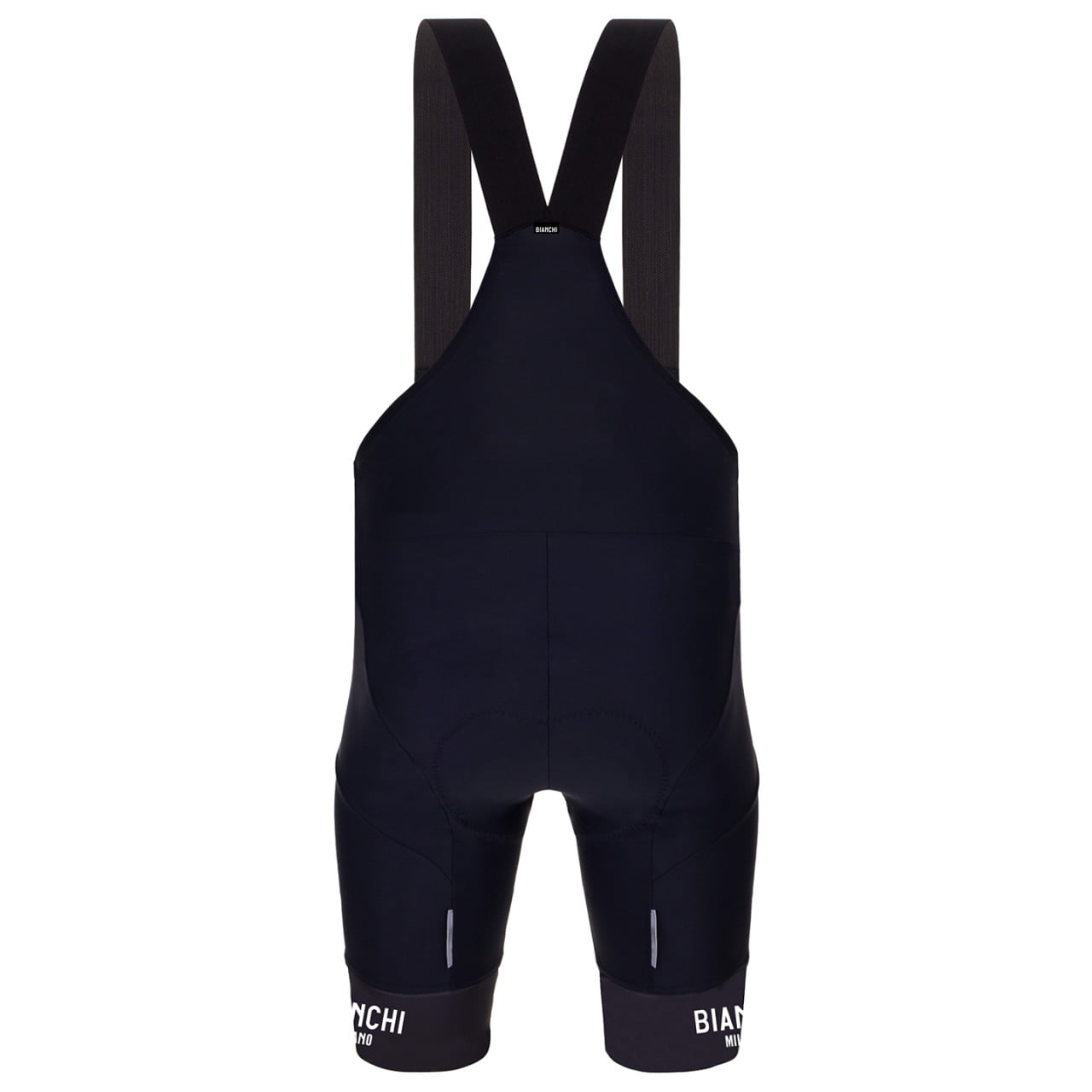 Maxi-Set (5 Teile) Classic