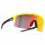 Cycling Glasses Arrow 2.0 2025