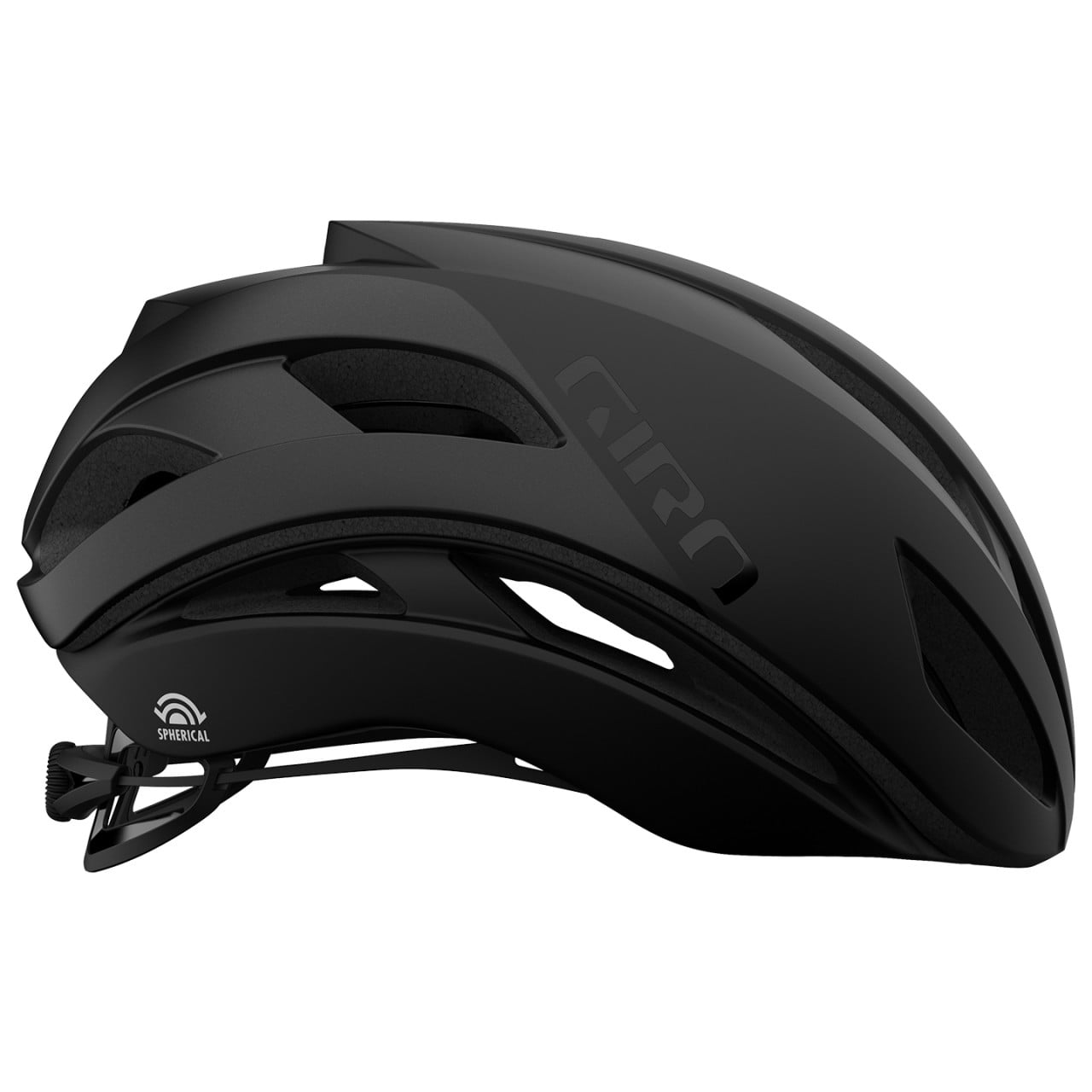 Casque route Eclipse Spherical Mips 2024