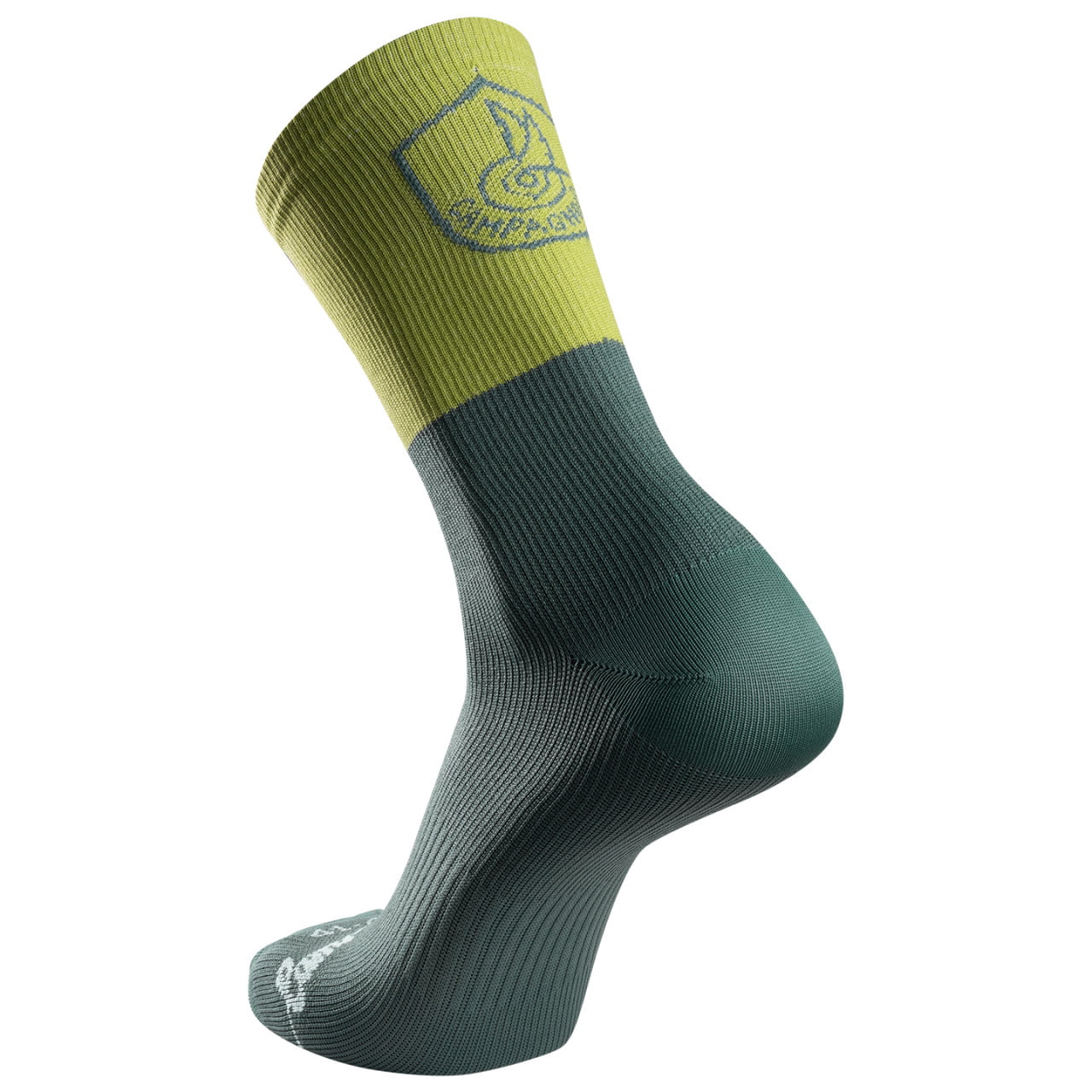 Potassio Cycling Socks