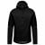 Regenjacke Lupra