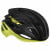 Estro Mips 2024 Road Bike Helmet