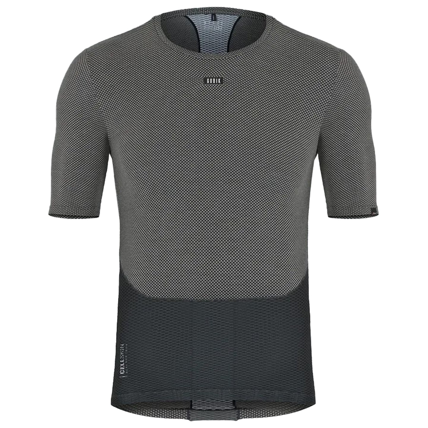 Photo Maillot de corps Cell Skin
