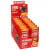 Sport Pre Sport Gel Orange 20 Units/Box