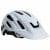 MTB-Helm Caipi