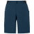Short BTT con badana  Loamer