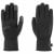 Parlan Winter Gloves