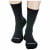 X-SOCKS Cycling Socks Core Sport Crew