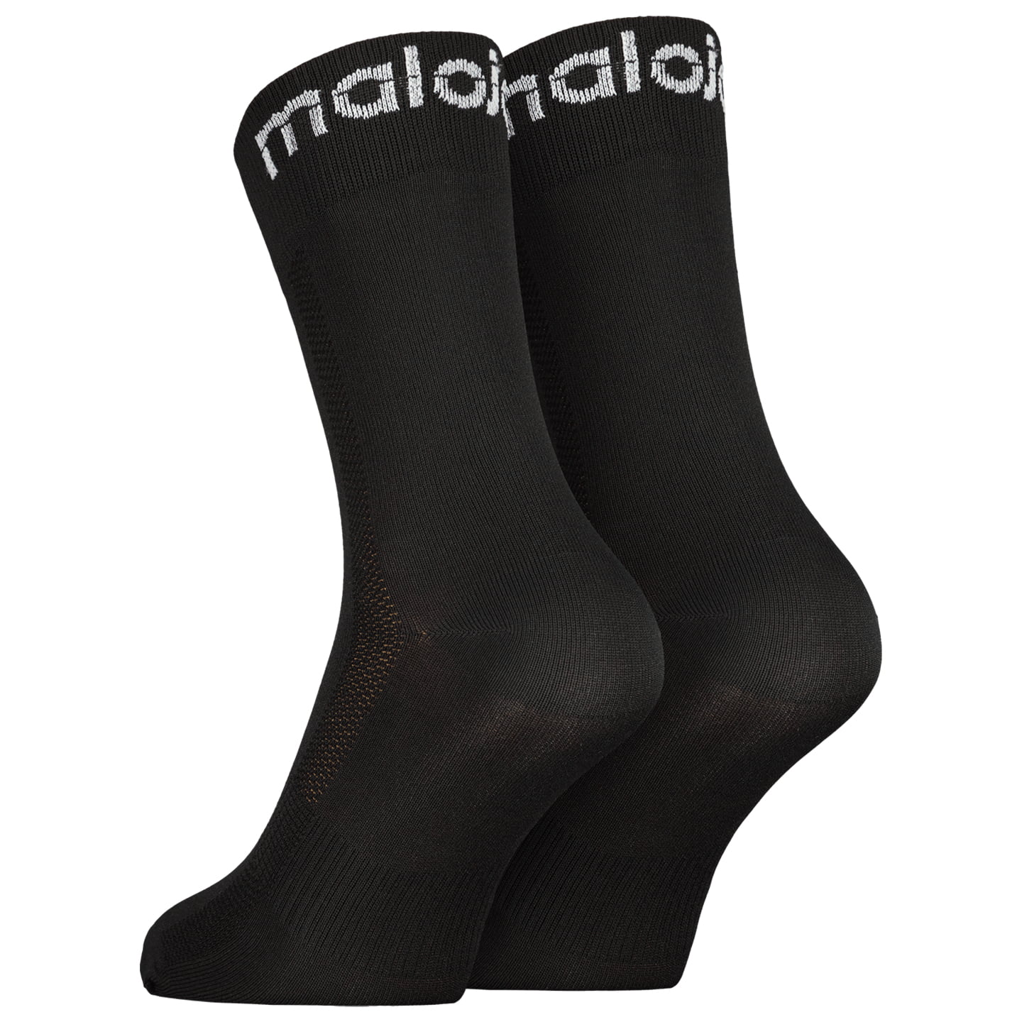 Photo Chaussettes RoveretoM.