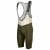 Bib Shorts RC Team