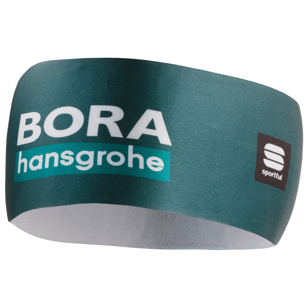BORA-hansgrohe Headband 2024