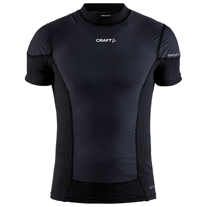 Maillot de corps Active Extreme X Wind