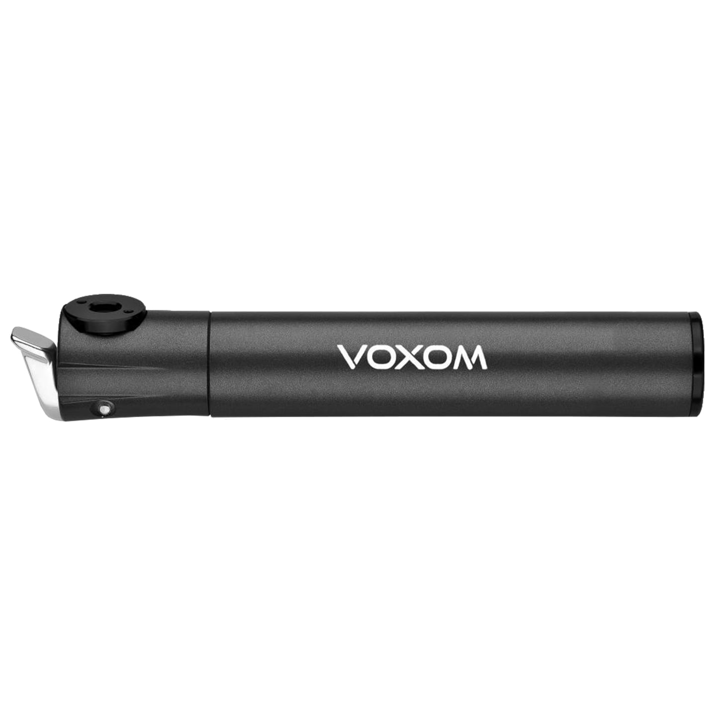 VOXOM Pu5 CNC Mini Pump Mini Pump, Bike pump, Bike accessories