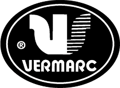 Vermarc