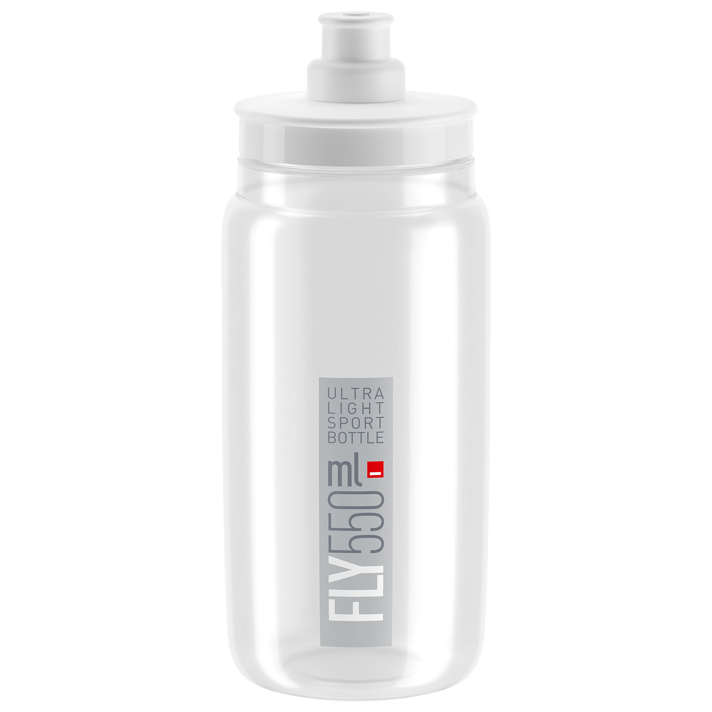 Fly 750 ml Water Bottle