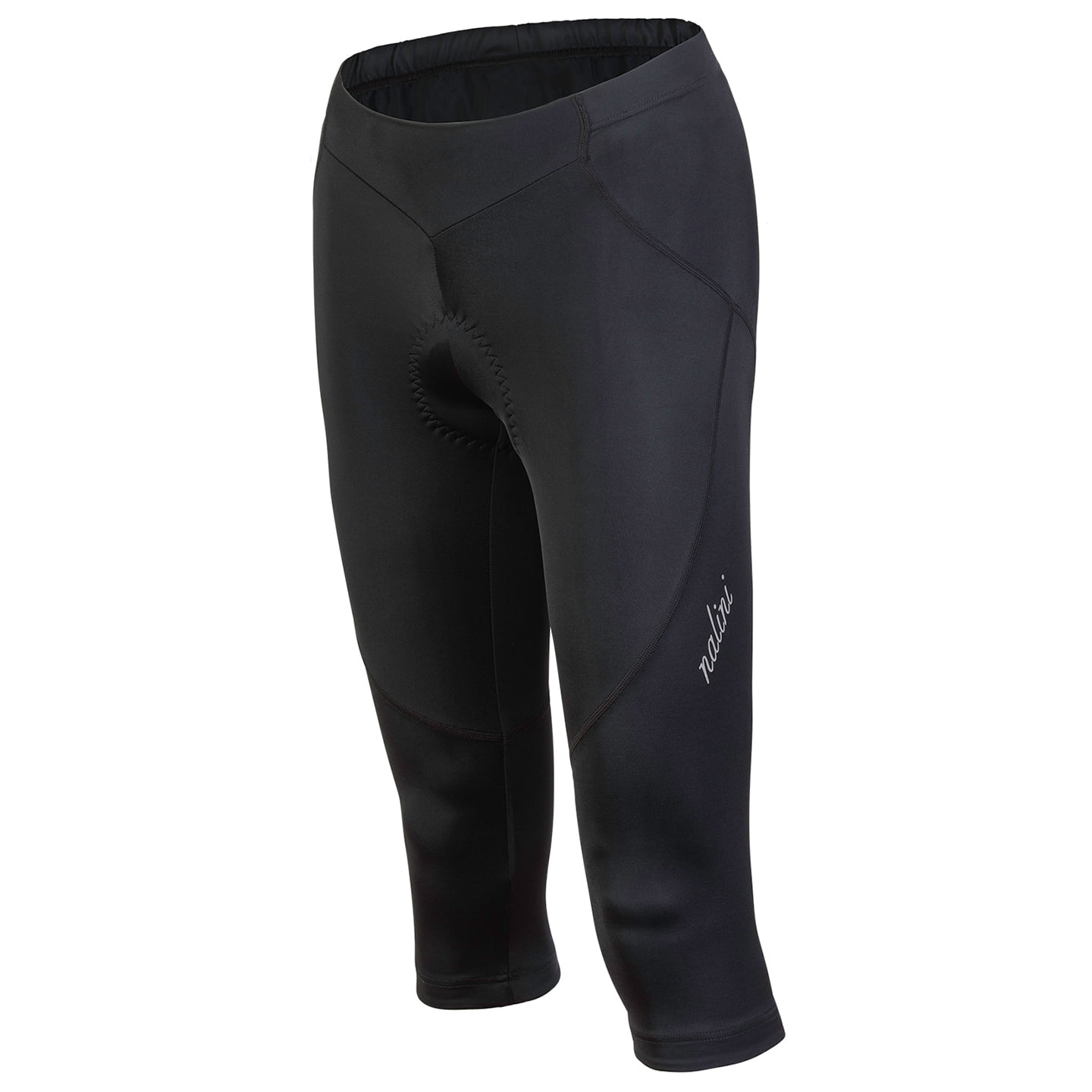 NALINI Women’s Knickers Pure, size S, Cycle trousers, Cycle clothing
