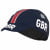 Gorra de visera SELECCIÓN NACIONAL BRITÁNICA 2025