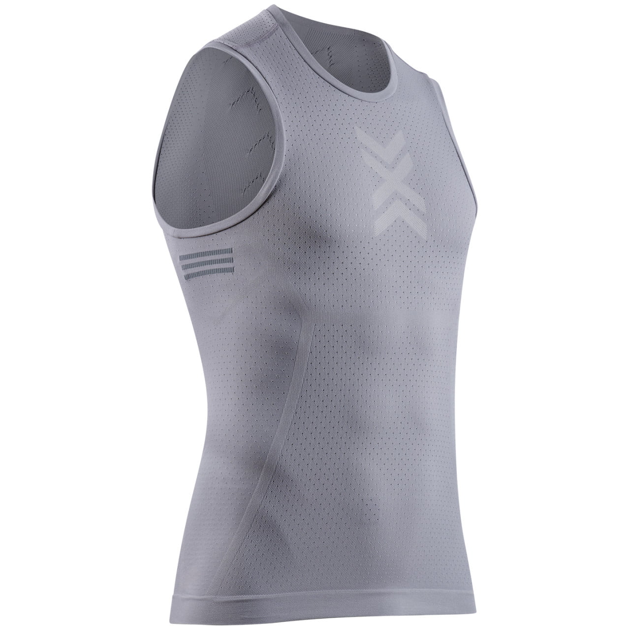 Camiseta interior sin mangas Xceed Ride